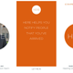 Illustration for article titled Our Favorite Android, iOS, and Windows Phone Apps of the Week